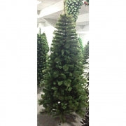 150cm Green tree