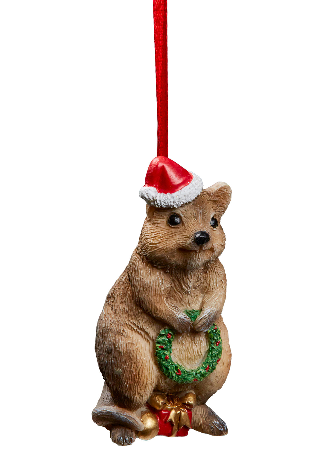 Quokka Hanging Decoration