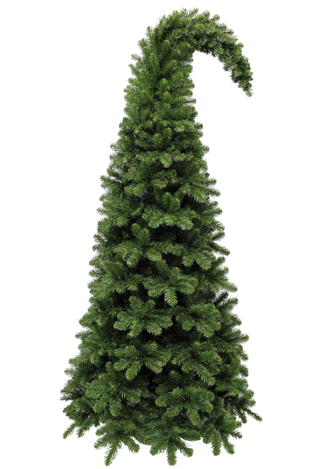 7ft Santa’s Hat Christmas Tree