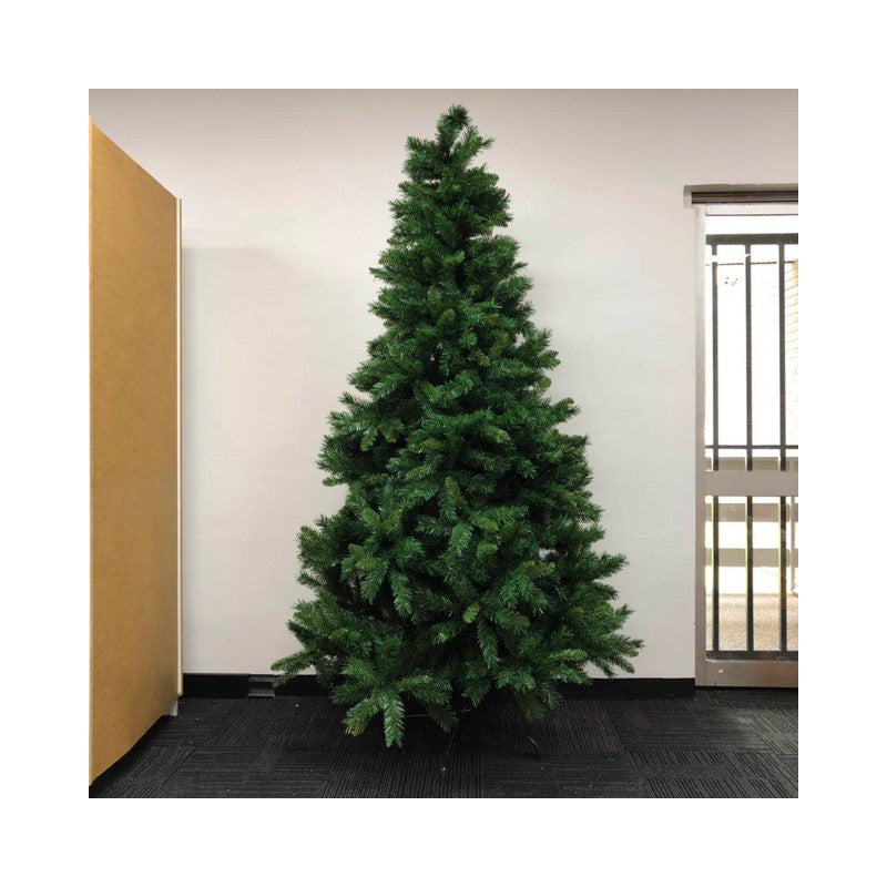 Christmas Tree 240cm standard