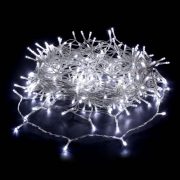 520 LED Fairy Lights