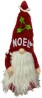 Load image into Gallery viewer, Festive Gnomes
